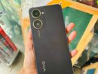 Vivo y03t (Used)