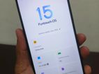 Vivo Y04 128GB (Used)