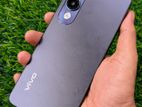 Vivo Y04 128GB (Used)