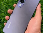 Vivo Y04 128GB (Used)