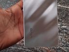 Vivo Y04 2025 (Used)