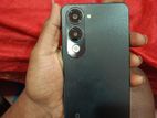 Vivo Y04 2025 (Used)