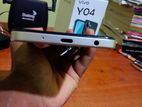 Vivo Y04 (Used)