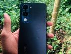 Vivo Y04 4/64GB (Used)