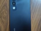 Vivo Y04 256 GB (Used)