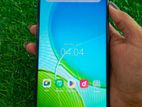 Vivo Y04 256GB (Used)
