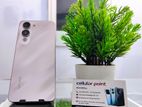 Vivo Y04 256GB (Used)