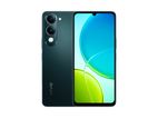 Vivo Y04 3GB 64GB (Brand New)