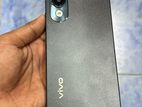 Vivo Y04 4/128GB (Used)