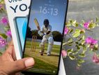 Vivo Y04 4/64GB (Used)