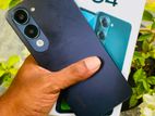 Vivo Y04 4/64 (Used)