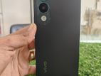 Vivo Y04 4+4GB 128GB (Used)