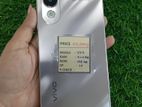 Vivo Y04 4+4GB/128GB (Used)