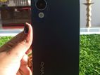Vivo Y04 4+4GB 128GB (Used)