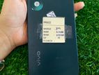 Vivo Y04 4+4GB/256GB (Used)