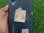 Vivo Y04 4+4GB 256GB (Used)