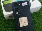 Vivo Y04 4+4GB 64GB (Used)