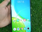 Vivo Y04 4GB/128GB (Used)