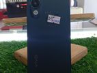 Vivo Y04 4GB / 128GB (Used)