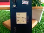 Vivo Y04 4GB 128GB (Used)