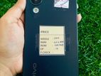 Vivo Y04 4GB/128GB (Used)