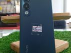 Vivo Y04 / 4GB 128GB (Used)