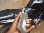 Vivo Y04 4GB 128GB (Used)