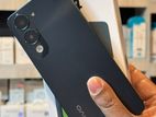 Vivo Y04 4GB/256GB (Used)