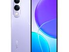 Vivo Y04 4GB 64GB (Brand New)