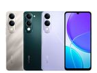 Vivo Y04 4GB 64GB (Brand New)