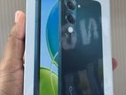Vivo Y04 4GB 64GB (Brand New)