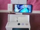 Vivo Y04 4GB 64GB (Used)
