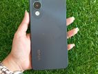 Vivo Y04 4GB/64GB (Used)