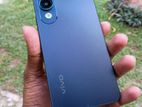 Vivo Y04 4GB-64GB (Used)