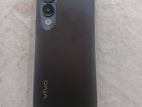 Vivo Y04 4gb-64gb (Used)