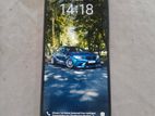 Vivo Y04 4GB-64GB (Used)