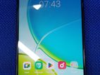 Vivo Y04 4GB 64GB (Used)