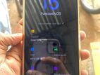 Vivo Y04 64GB (Used)