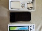 Vivo Y04 4GB RAM 128GB (Used)