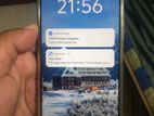 Vivo Y04 4gb ram 256gb storag (Used)