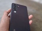 Vivo Y04 (Used)