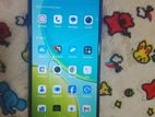 Vivo Y04 64GB (Used)