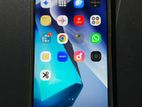 Vivo Y04 64GB (Used)