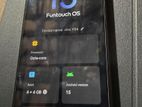 Vivo Y04 64GB (Used)