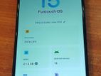 Vivo Y04 64gb (Used)