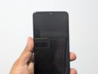 Vivo Y04 6GB 64GB (Used)