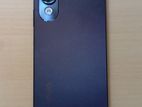 Vivo Y04 8/256 (Used)