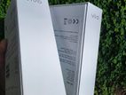 Vivo Y04 8GB -256GB (Brand New)