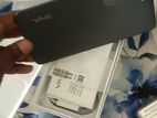 Vivo Y04 (Used)