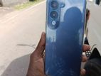 Vivo Y04 Brand new (Brand New)